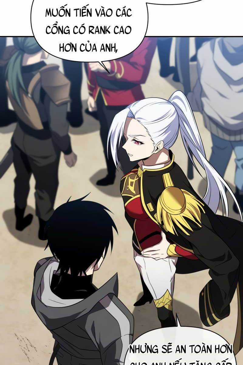 Người Chơi Trở Lại Sau 10000 Năm Chương 28 trang 31