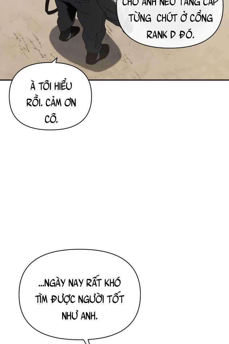 Người Chơi Trở Lại Sau 10000 Năm Chương 28 trang 32