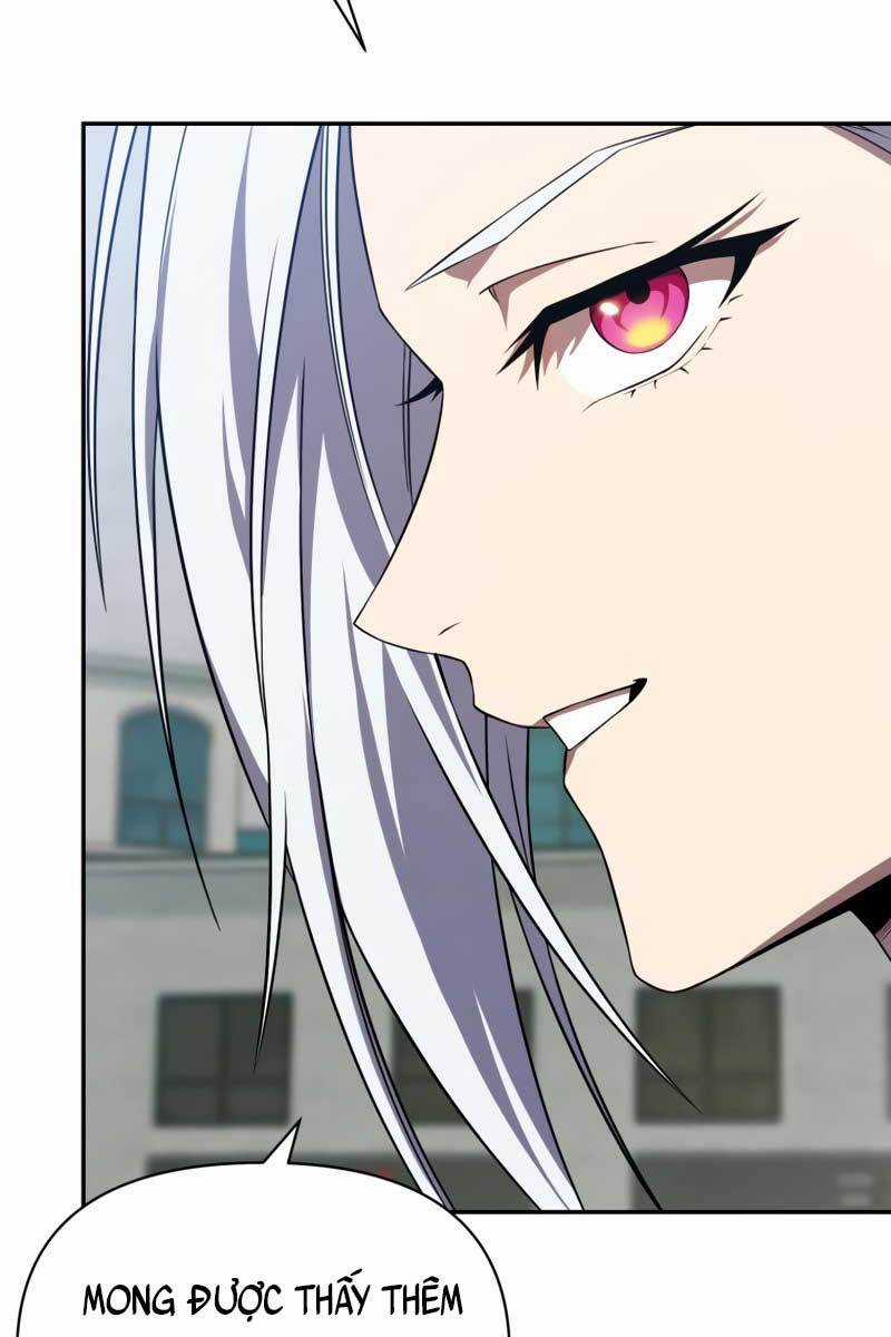 Người Chơi Trở Lại Sau 10000 Năm Chương 28 trang 33