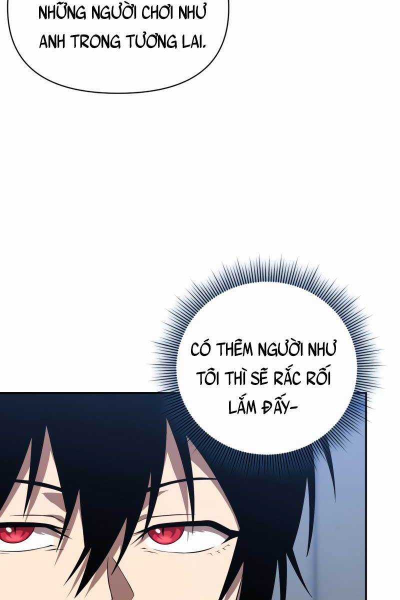 Người Chơi Trở Lại Sau 10000 Năm Chương 28 trang 34