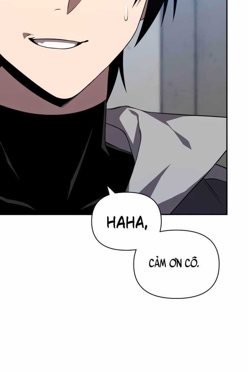 Người Chơi Trở Lại Sau 10000 Năm Chương 28 trang 35