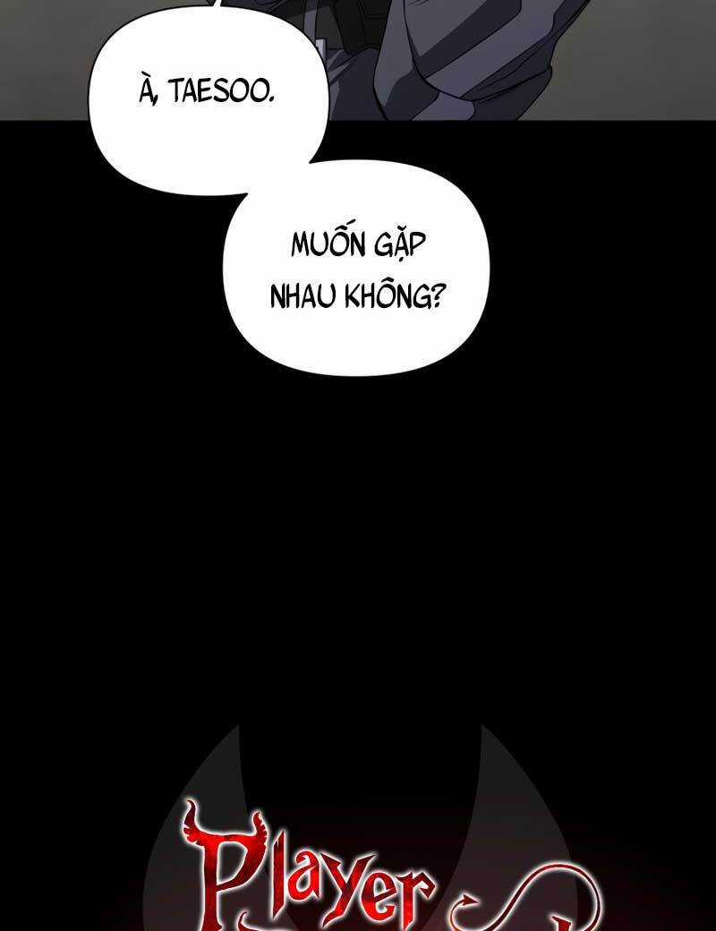 Người Chơi Trở Lại Sau 10000 Năm Chương 28 trang 39