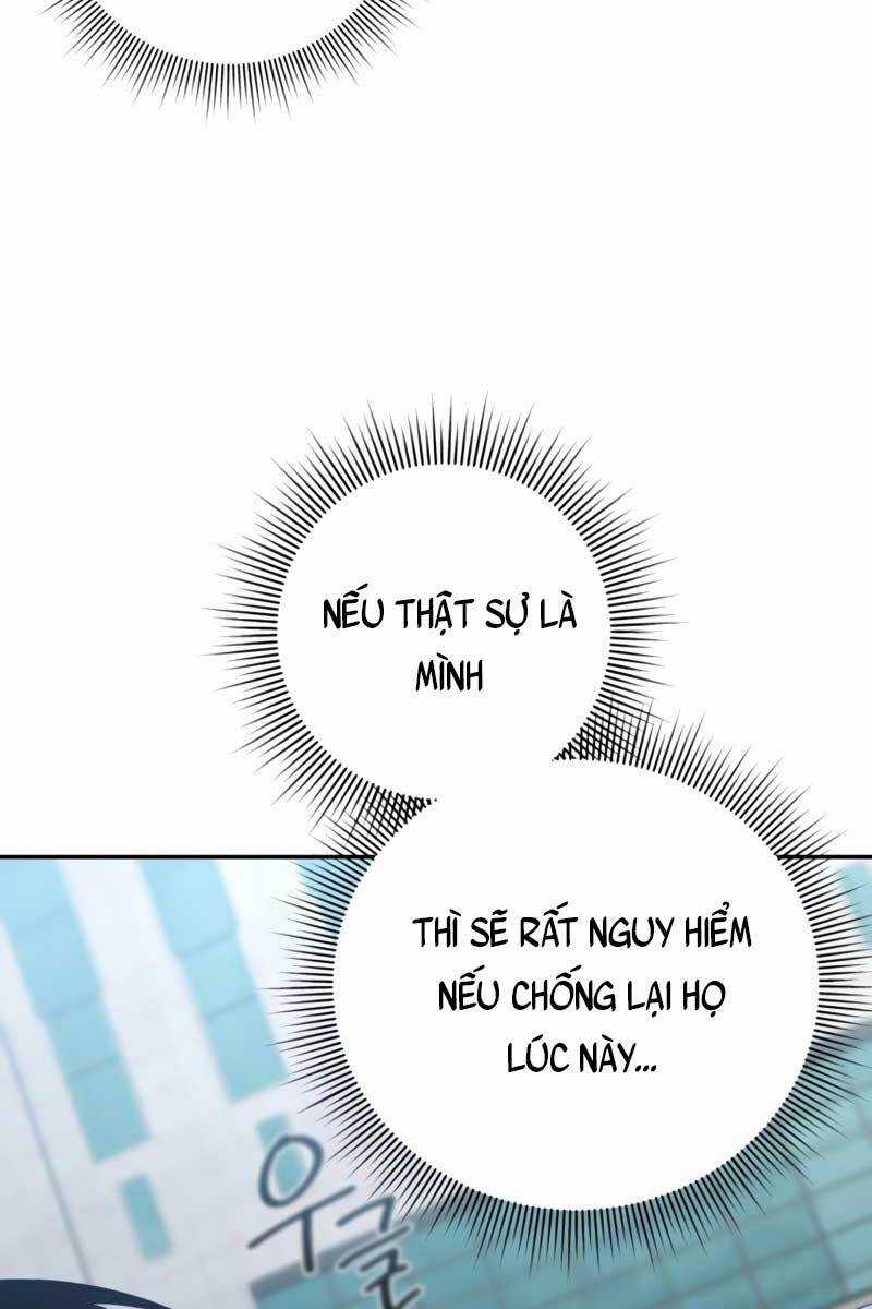 Người Chơi Trở Lại Sau 10000 Năm Chương 28 trang 4