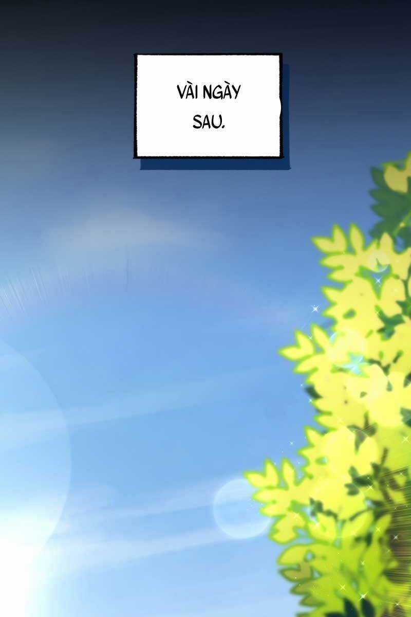 Người Chơi Trở Lại Sau 10000 Năm Chương 28 trang 42