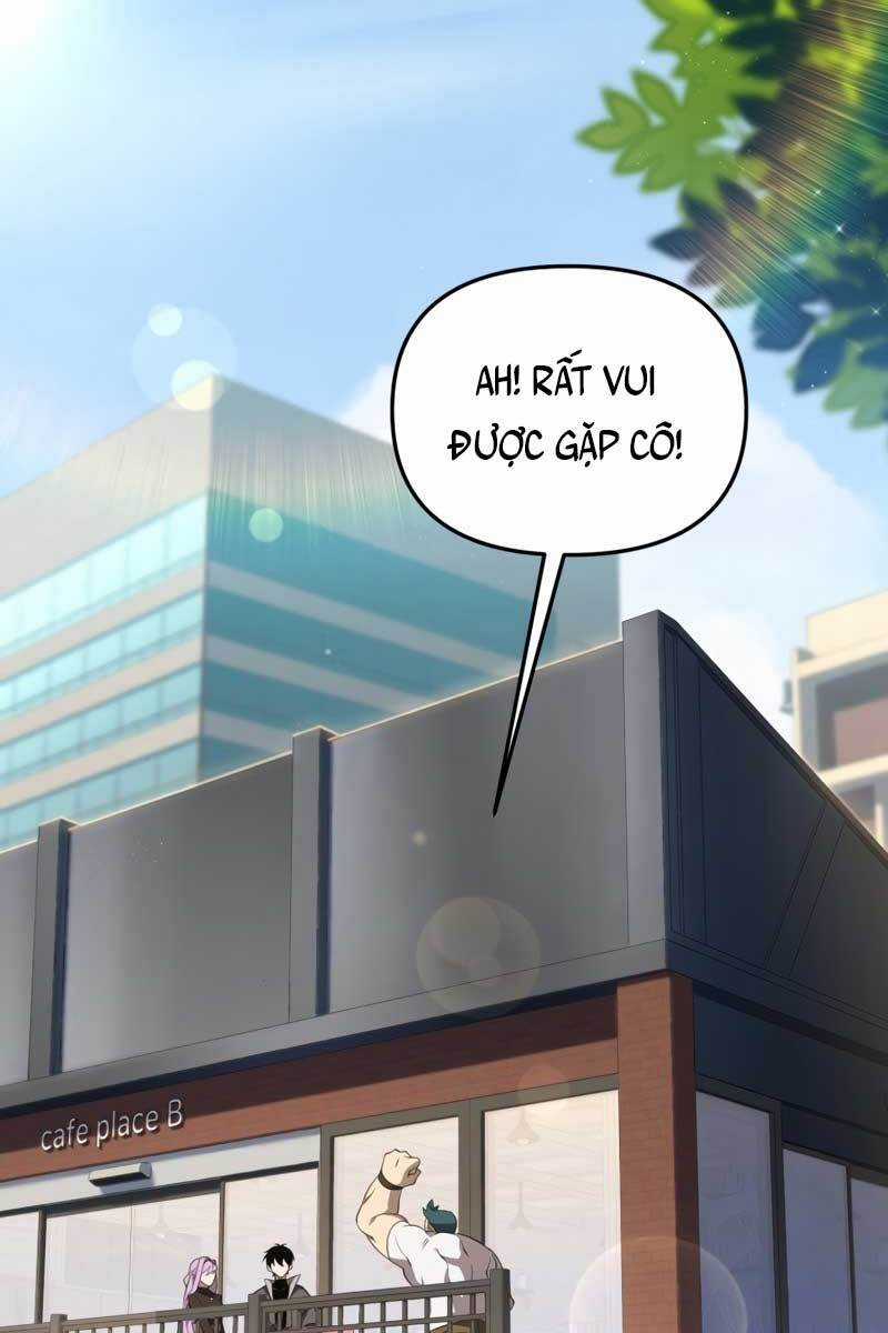 Người Chơi Trở Lại Sau 10000 Năm Chương 28 trang 43