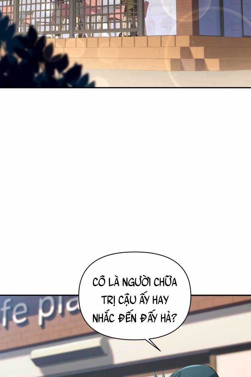 Người Chơi Trở Lại Sau 10000 Năm Chương 28 trang 44