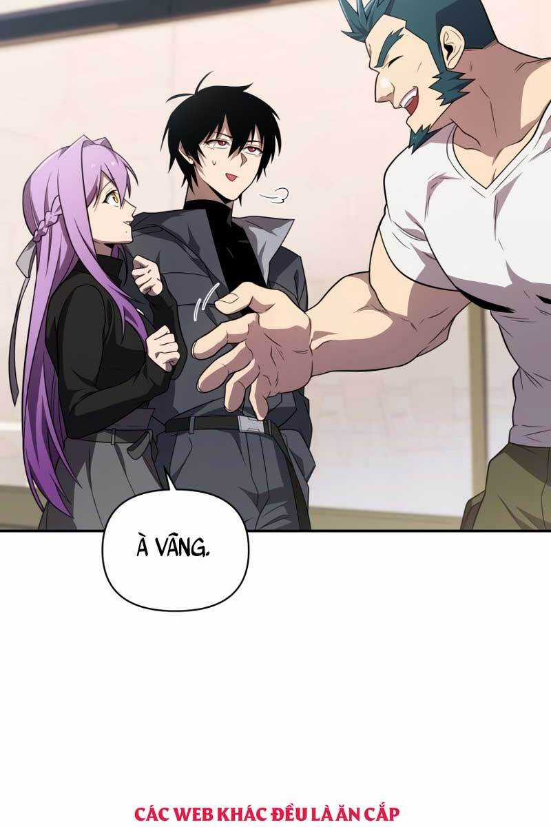 Người Chơi Trở Lại Sau 10000 Năm Chương 28 trang 45