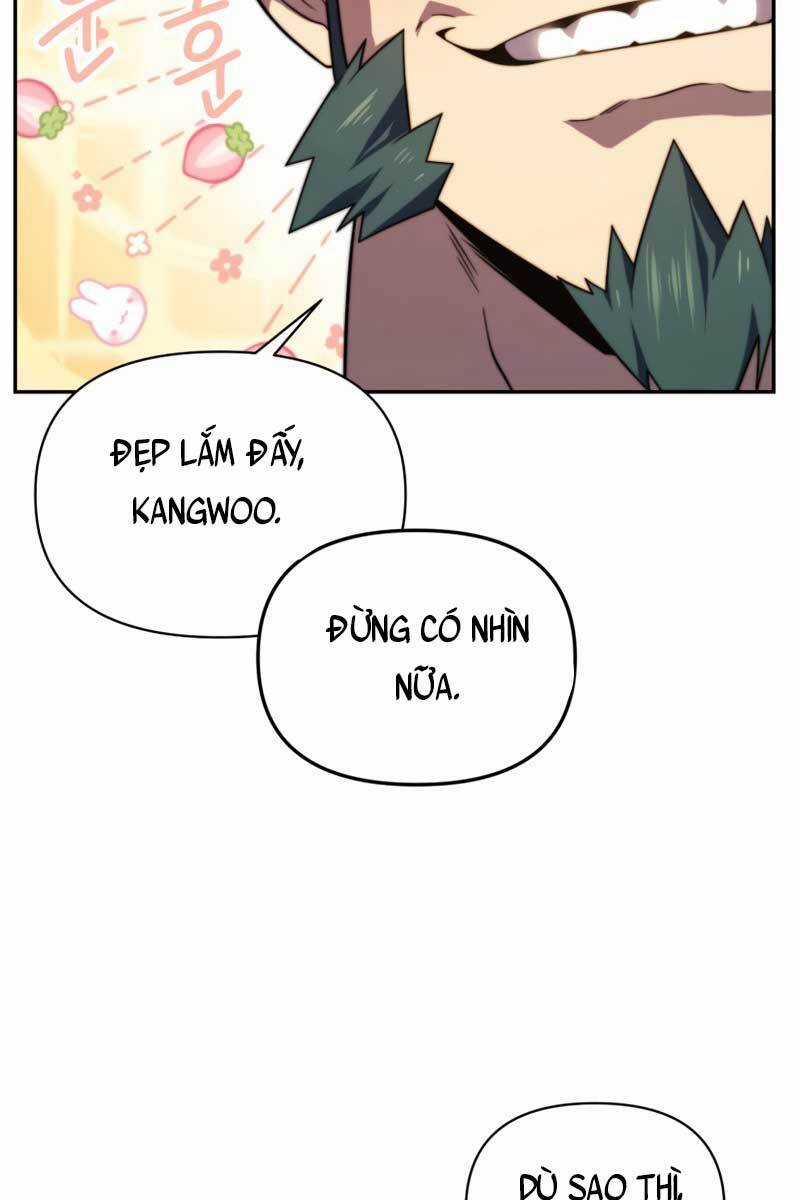 Người Chơi Trở Lại Sau 10000 Năm Chương 28 trang 48