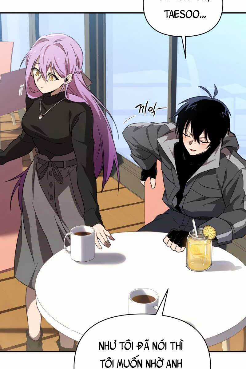 Người Chơi Trở Lại Sau 10000 Năm Chương 28 trang 49