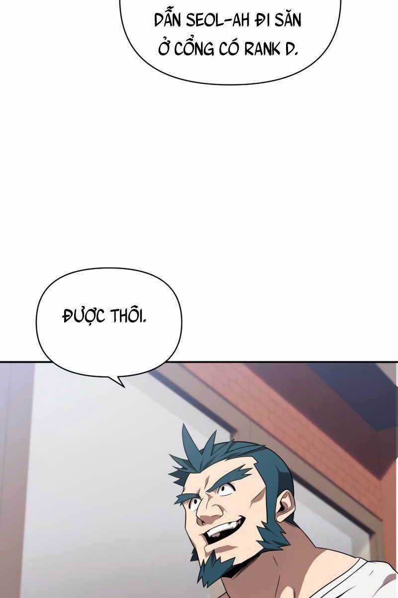 Người Chơi Trở Lại Sau 10000 Năm Chương 28 trang 50