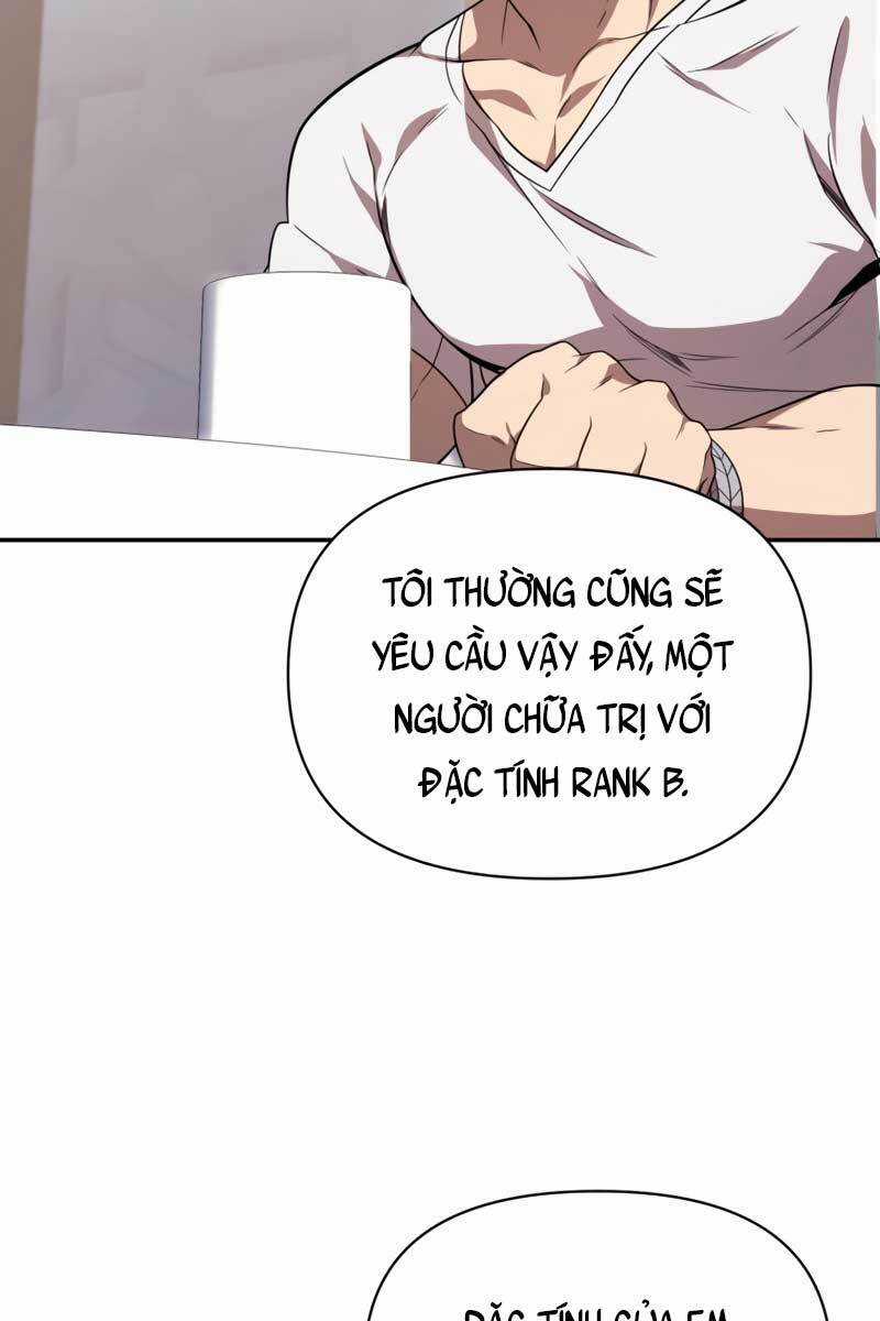 Người Chơi Trở Lại Sau 10000 Năm Chương 28 trang 51