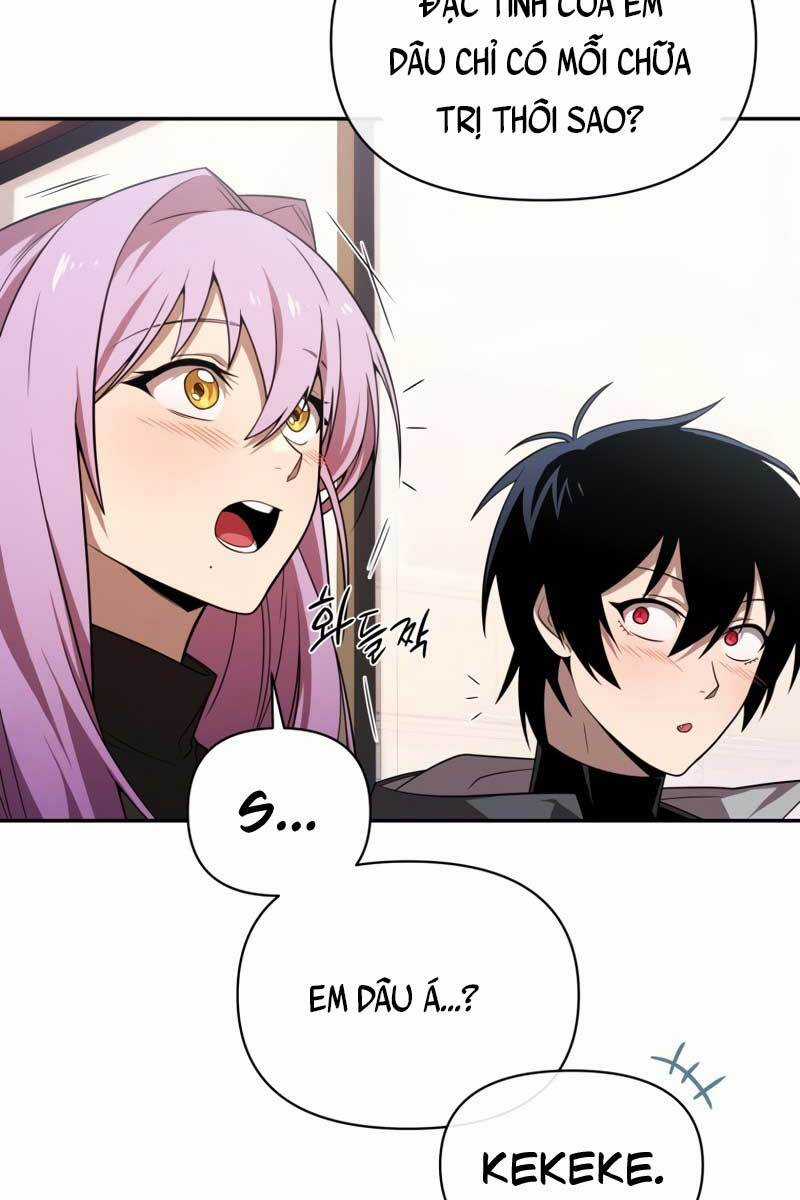 Người Chơi Trở Lại Sau 10000 Năm Chương 28 trang 52