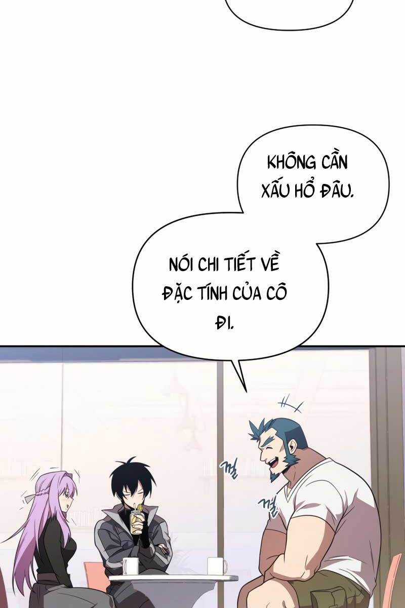 Người Chơi Trở Lại Sau 10000 Năm Chương 28 trang 53