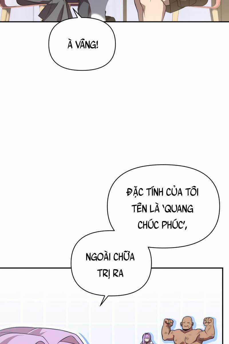 Người Chơi Trở Lại Sau 10000 Năm Chương 28 trang 54