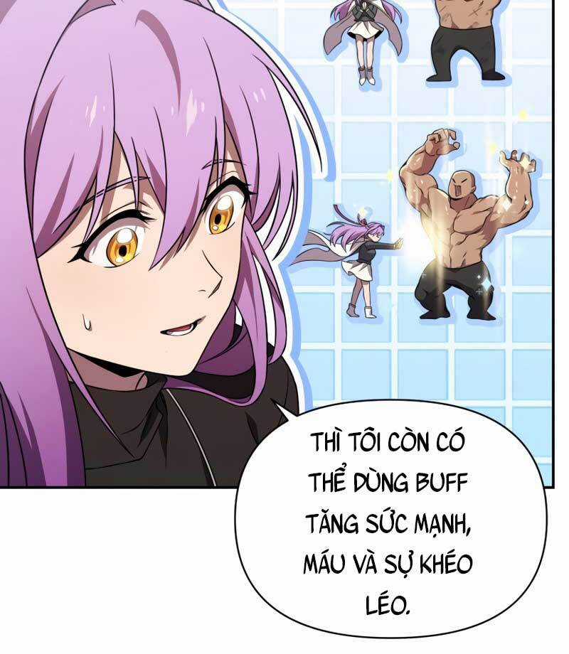 Người Chơi Trở Lại Sau 10000 Năm Chương 28 trang 55