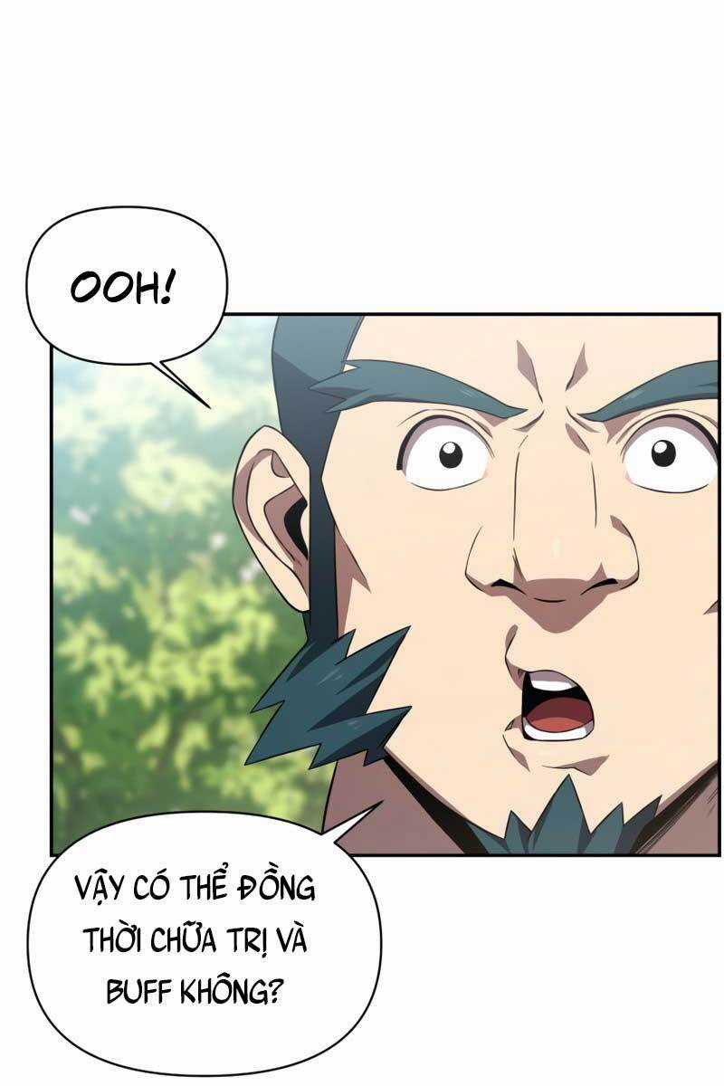 Người Chơi Trở Lại Sau 10000 Năm Chương 28 trang 56