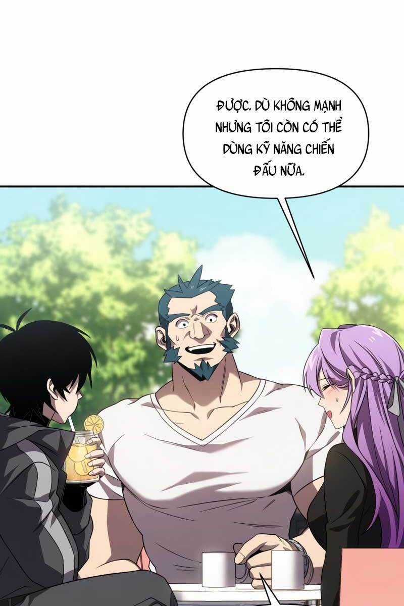 Người Chơi Trở Lại Sau 10000 Năm Chương 28 trang 57