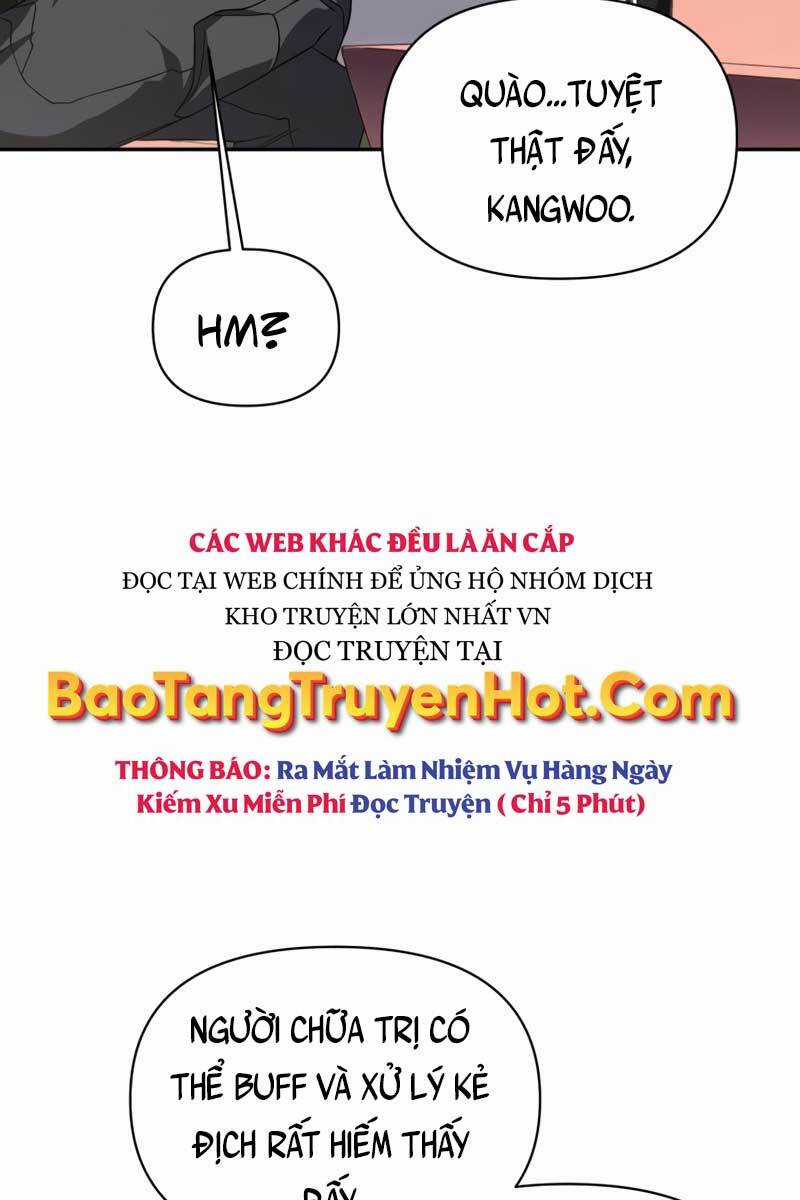 Người Chơi Trở Lại Sau 10000 Năm Chương 28 trang 58