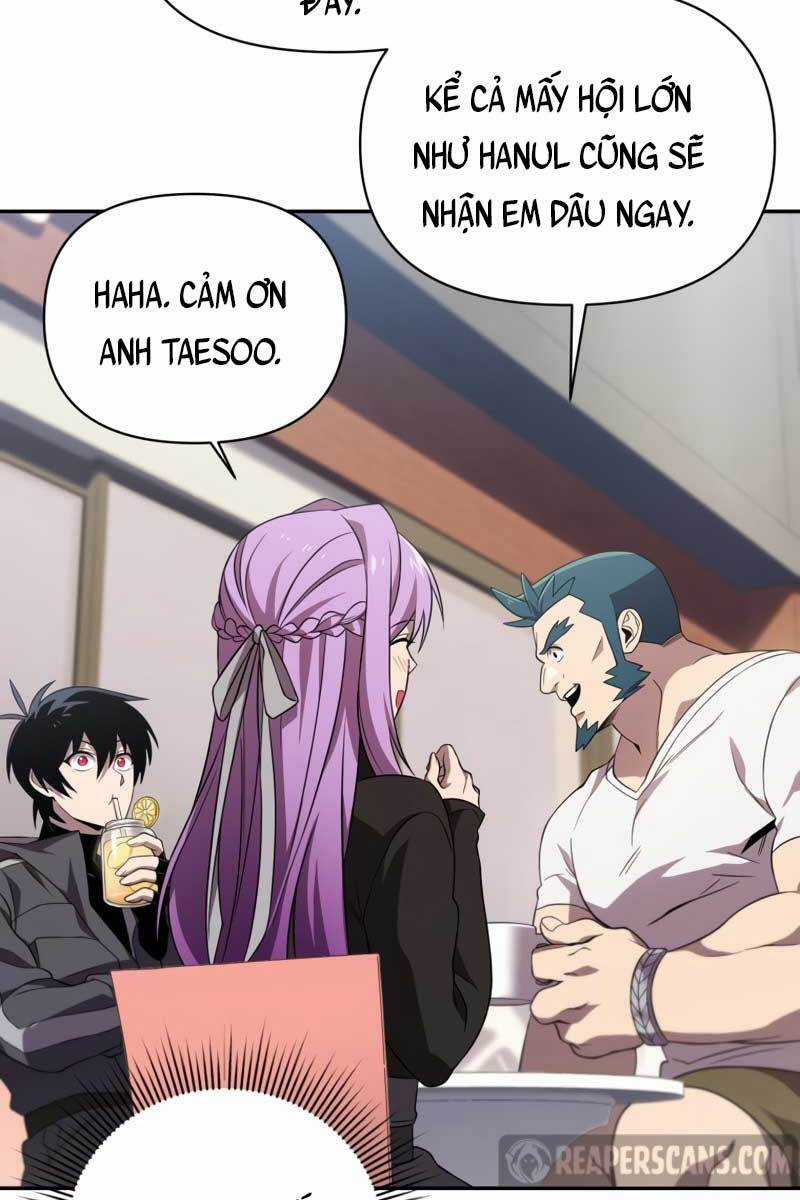 Người Chơi Trở Lại Sau 10000 Năm Chương 28 trang 59