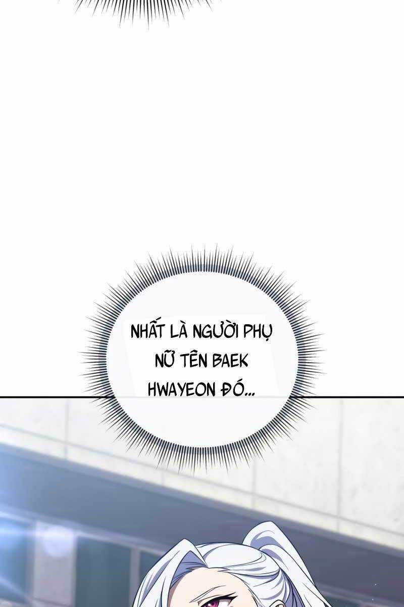 Người Chơi Trở Lại Sau 10000 Năm Chương 28 trang 6