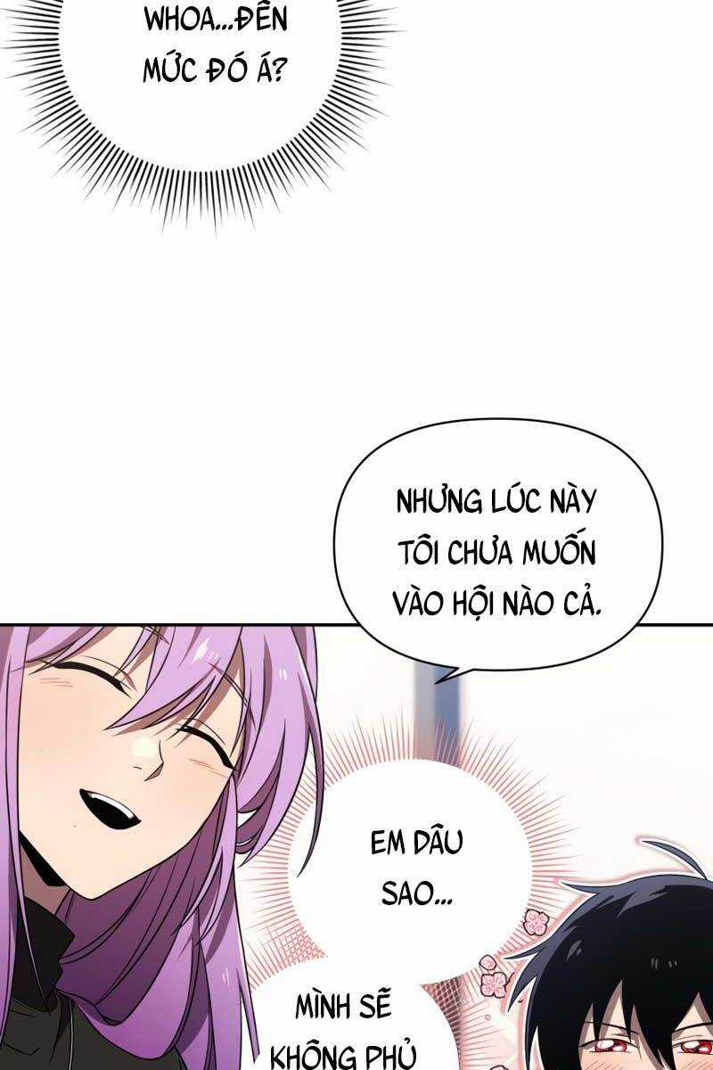 Người Chơi Trở Lại Sau 10000 Năm Chương 28 trang 60