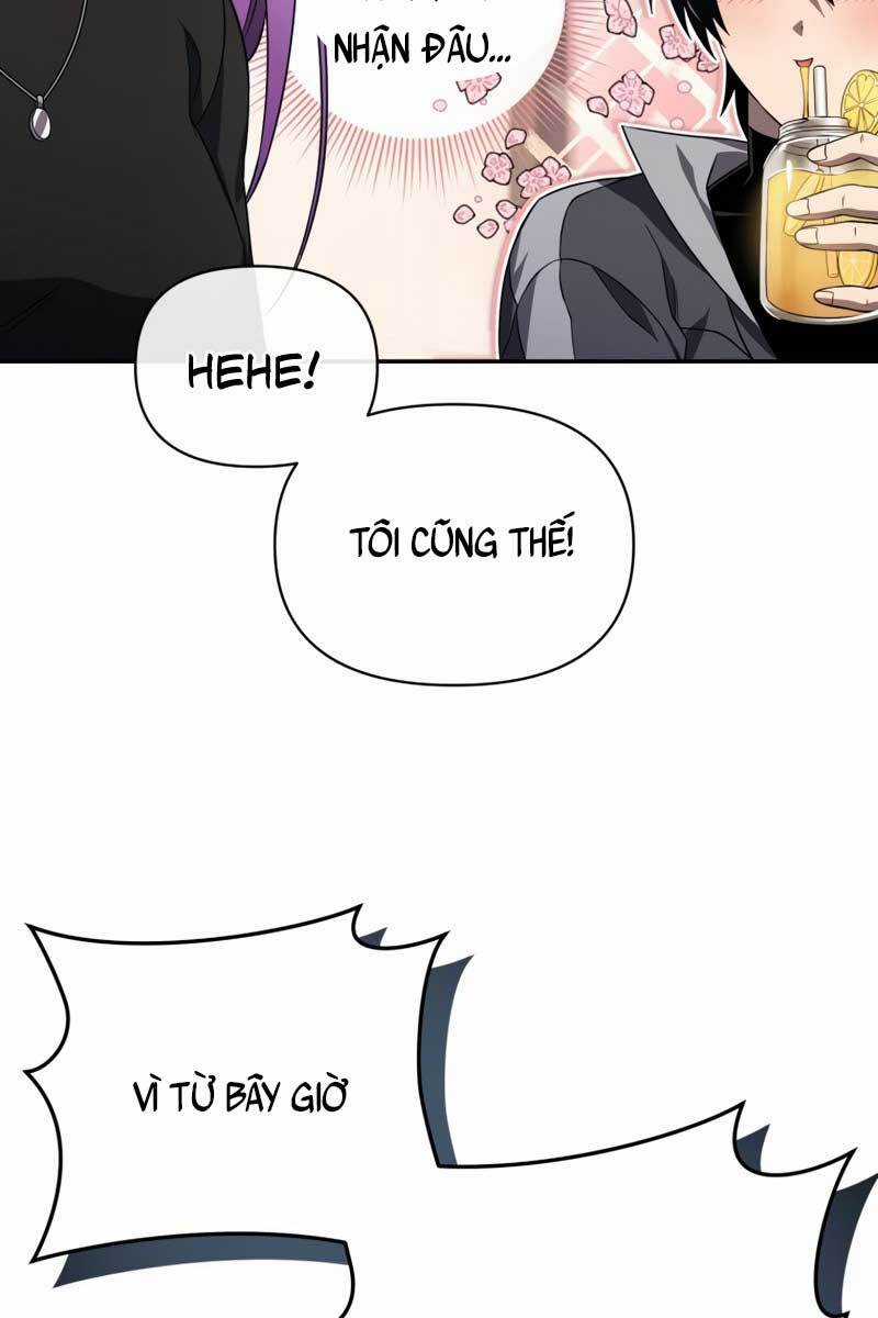 Người Chơi Trở Lại Sau 10000 Năm Chương 28 trang 61