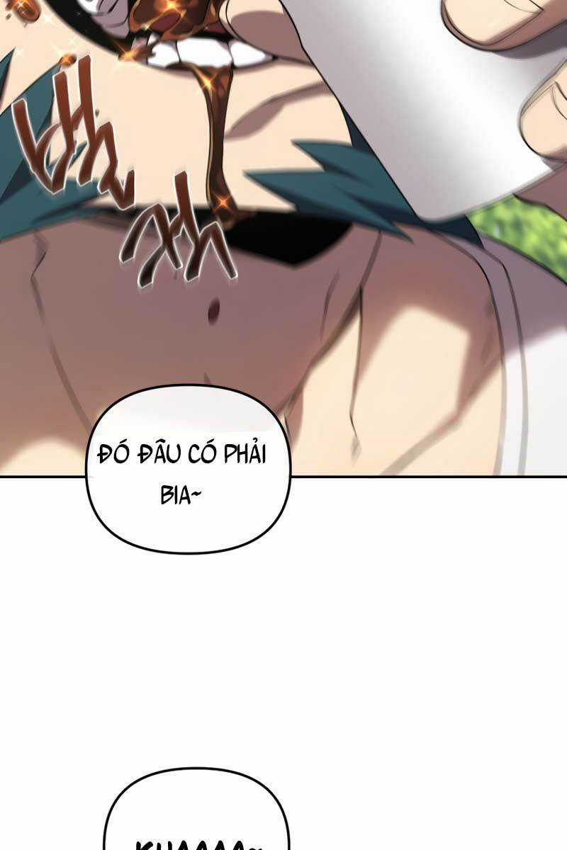 Người Chơi Trở Lại Sau 10000 Năm Chương 28 trang 63