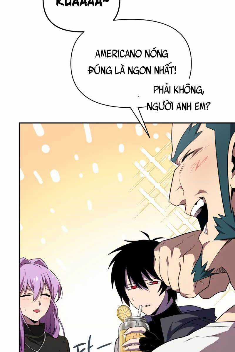 Người Chơi Trở Lại Sau 10000 Năm Chương 28 trang 64