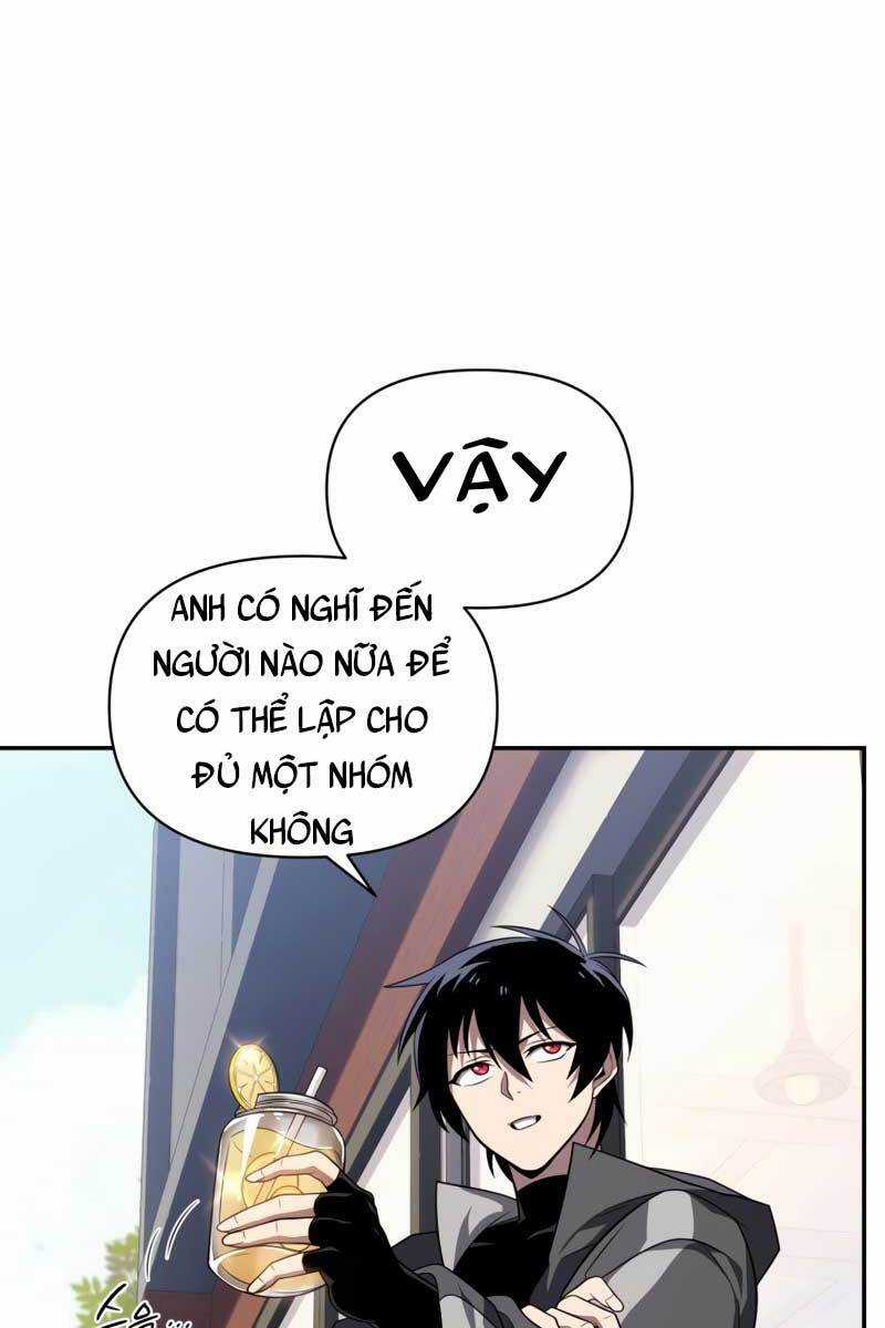 Người Chơi Trở Lại Sau 10000 Năm Chương 28 trang 66