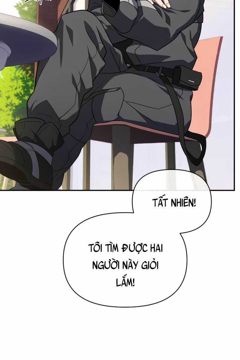 Người Chơi Trở Lại Sau 10000 Năm Chương 28 trang 67