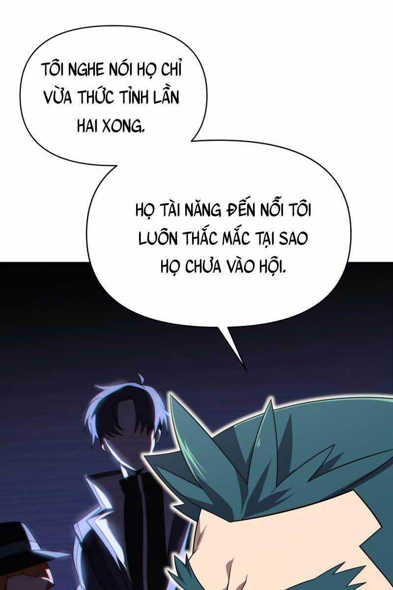 Người Chơi Trở Lại Sau 10000 Năm Chương 28 trang 68