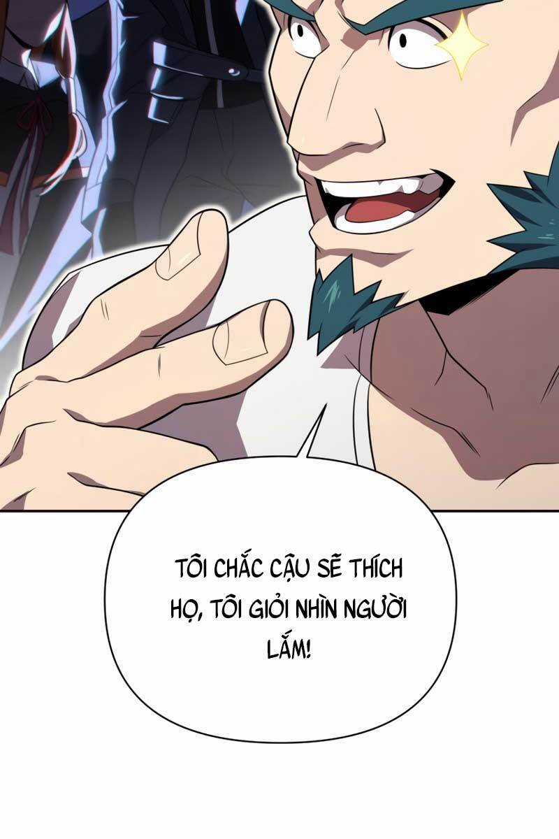 Người Chơi Trở Lại Sau 10000 Năm Chương 28 trang 69