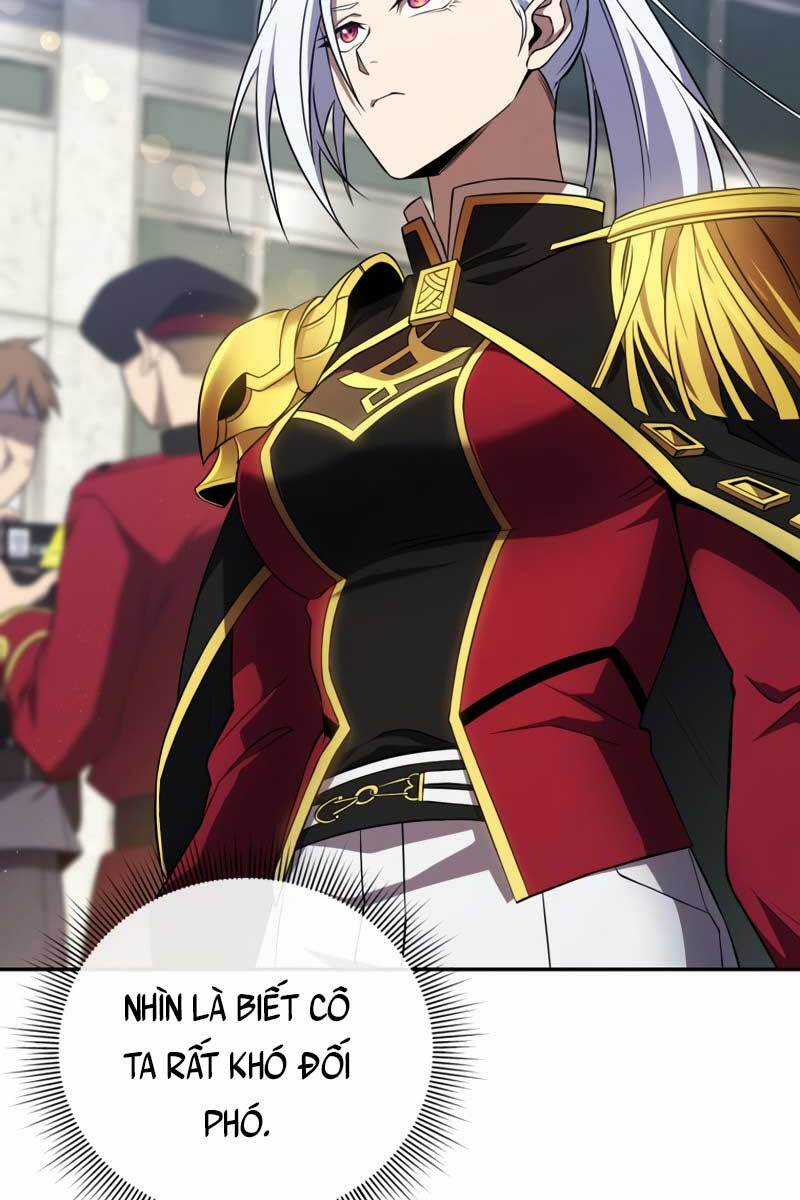 Người Chơi Trở Lại Sau 10000 Năm Chương 28 trang 7