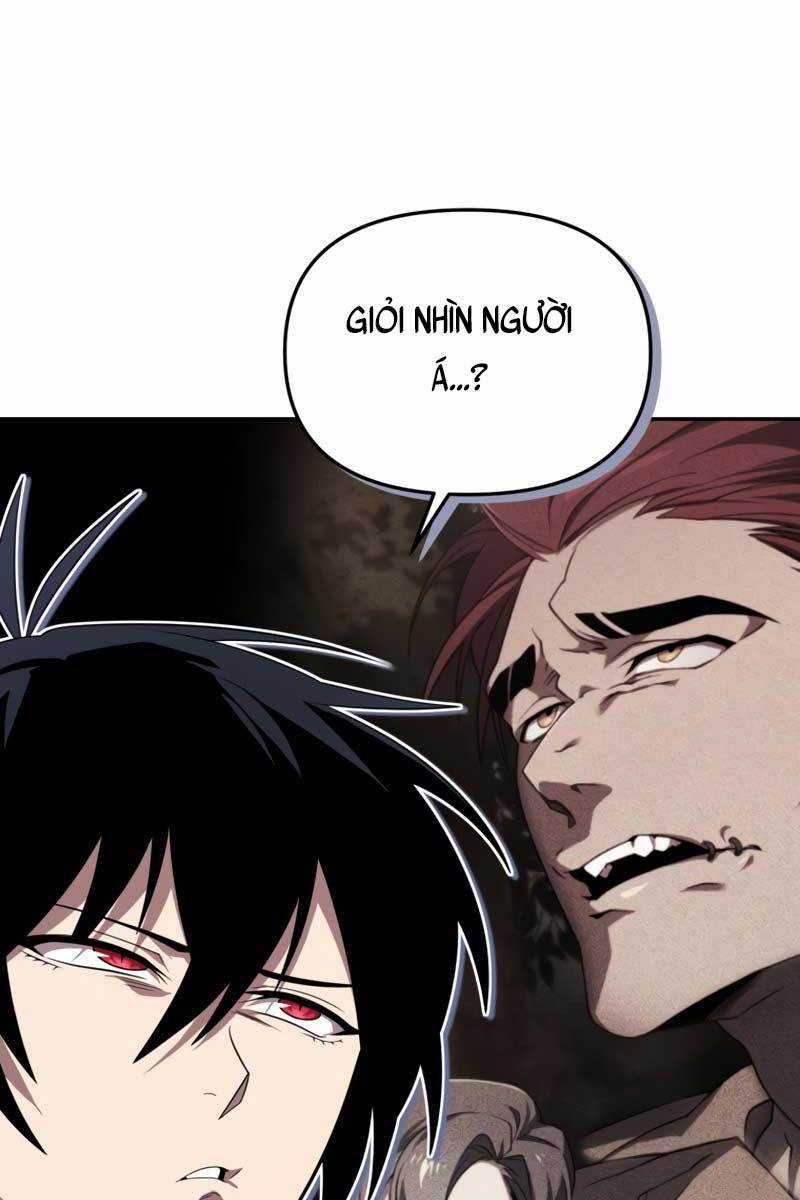 Người Chơi Trở Lại Sau 10000 Năm Chương 28 trang 70