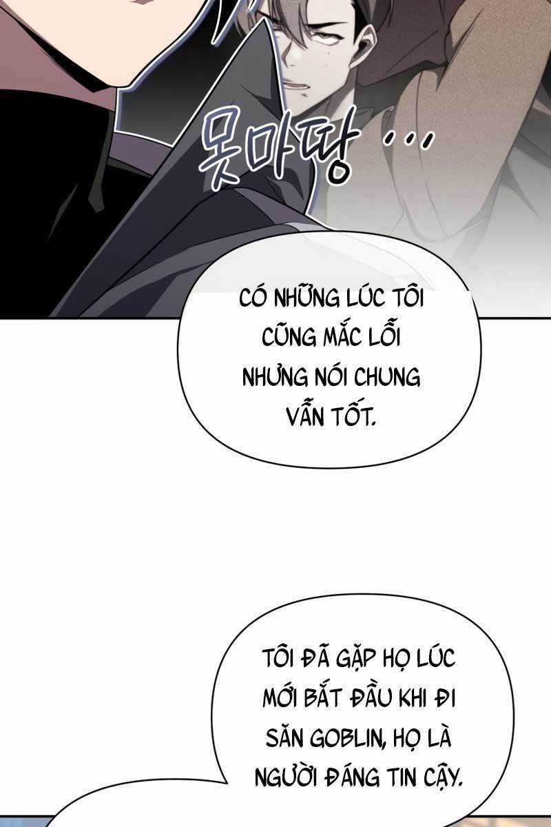 Người Chơi Trở Lại Sau 10000 Năm Chương 28 trang 71