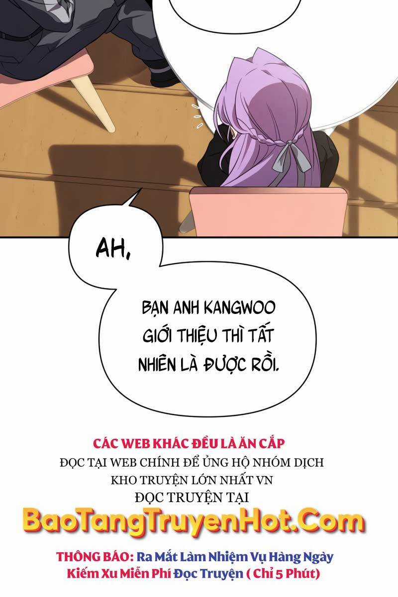 Người Chơi Trở Lại Sau 10000 Năm Chương 28 trang 73