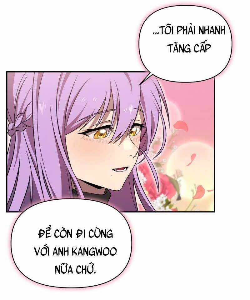 Người Chơi Trở Lại Sau 10000 Năm Chương 28 trang 74