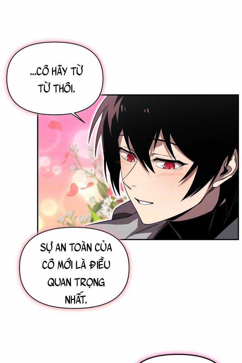 Người Chơi Trở Lại Sau 10000 Năm Chương 28 trang 75