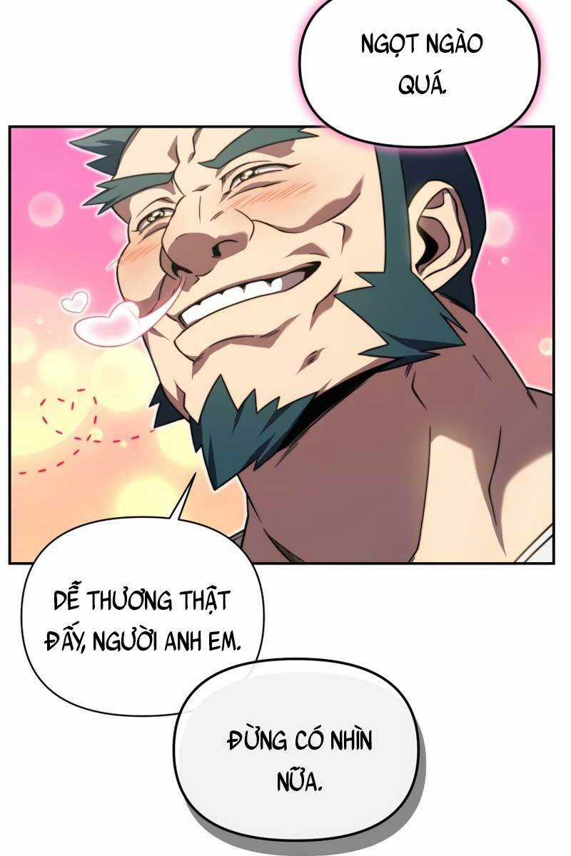 Người Chơi Trở Lại Sau 10000 Năm Chương 28 trang 76