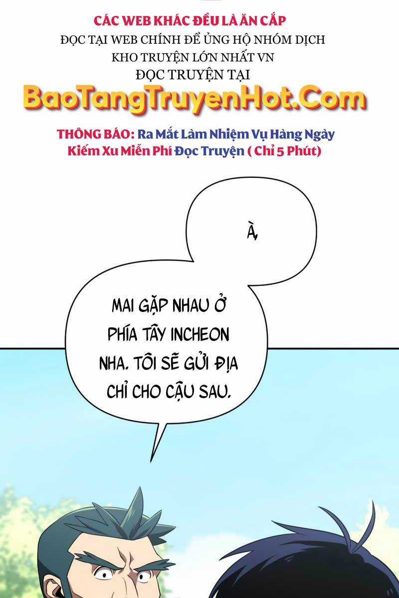 Người Chơi Trở Lại Sau 10000 Năm Chương 28 trang 77