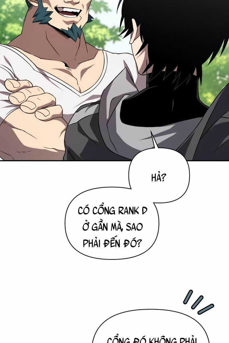 Người Chơi Trở Lại Sau 10000 Năm Chương 28 trang 78