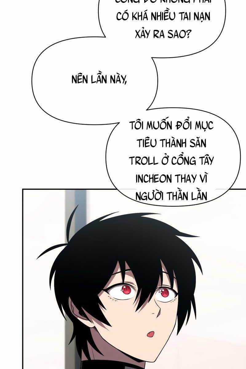 Người Chơi Trở Lại Sau 10000 Năm Chương 28 trang 79