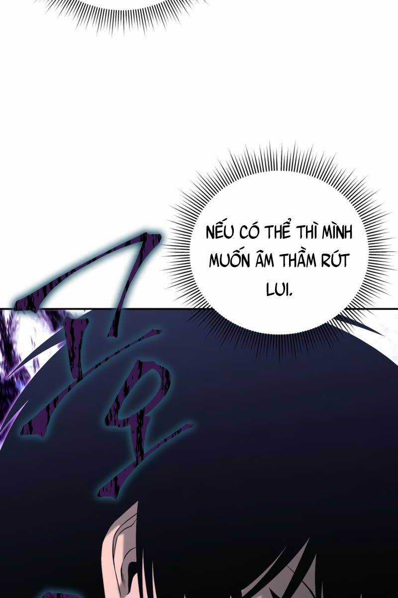 Người Chơi Trở Lại Sau 10000 Năm Chương 28 trang 8