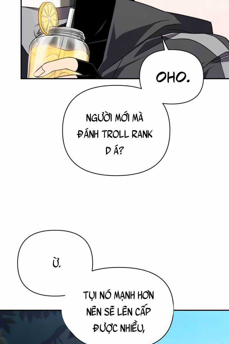 Người Chơi Trở Lại Sau 10000 Năm Chương 28 trang 80