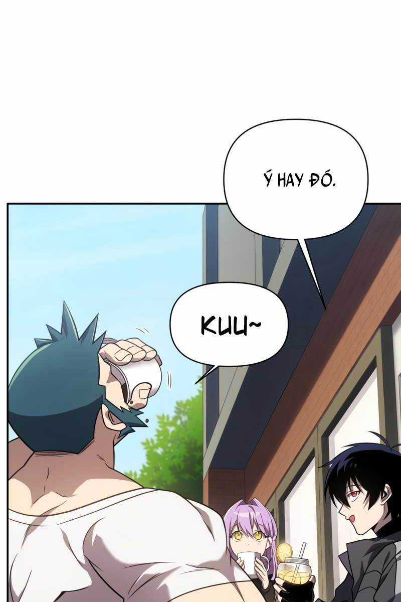 Người Chơi Trở Lại Sau 10000 Năm Chương 28 trang 82