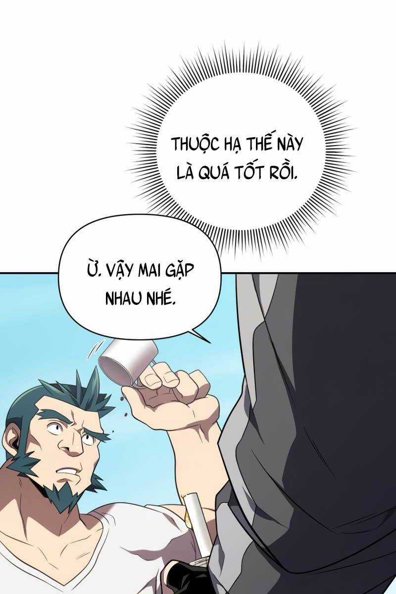 Người Chơi Trở Lại Sau 10000 Năm Chương 28 trang 84