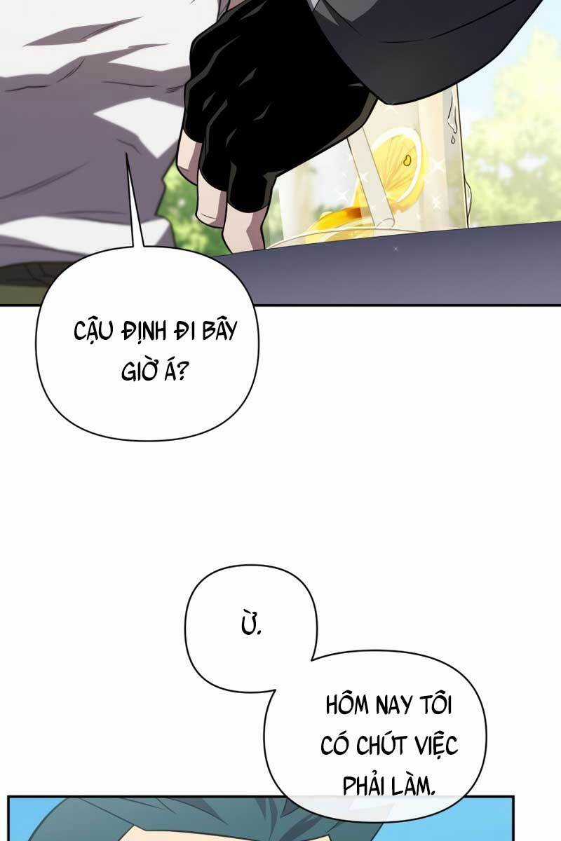 Người Chơi Trở Lại Sau 10000 Năm Chương 28 trang 85