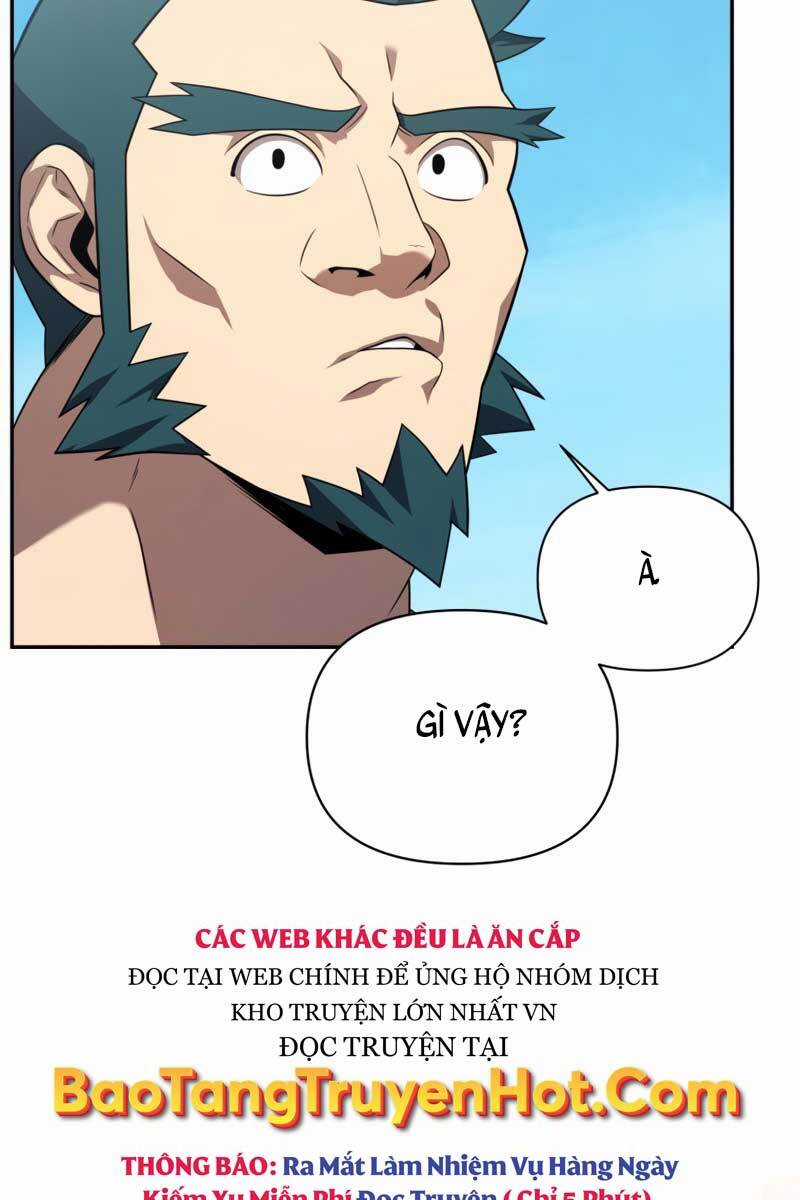 Người Chơi Trở Lại Sau 10000 Năm Chương 28 trang 86