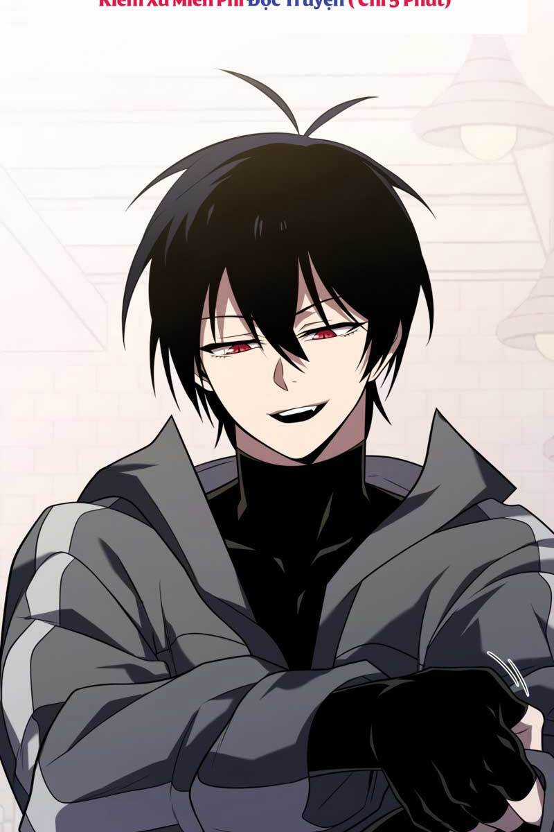 Người Chơi Trở Lại Sau 10000 Năm Chương 28 trang 87