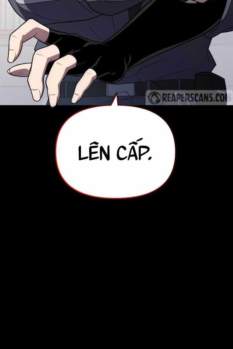 Người Chơi Trở Lại Sau 10000 Năm Chương 28 trang 88